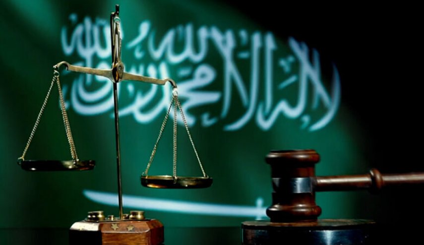 منظمة حقوقية توثق انتهاكات السعودية بحق معتقلي الرأي
