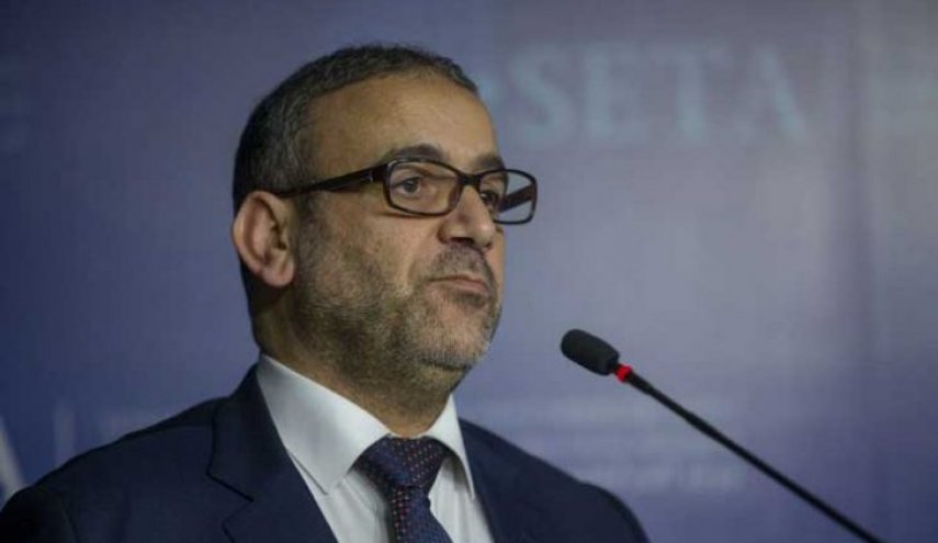 ليبيا .. المشري: السلطة المنتخبة هي من تحدد بقاء القوات الاجنبية