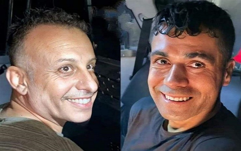 الجهاد الإسلامي.. أي مساس بحياة الأسيرين الهاربين يعني إعلان حرب على فلسطين