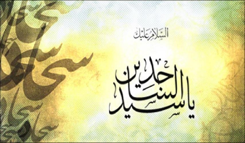 طيب الكلام... من احب الاعمال الى الله تعالى 