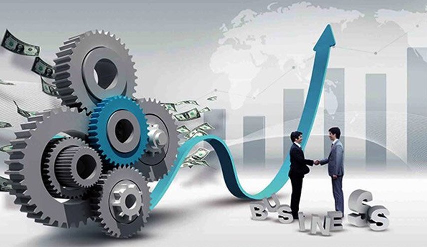الاستثمارات الأجنبية تسجل 485 مليون دولار في ايران