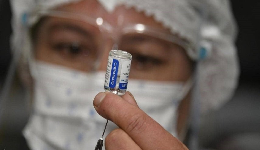 هل لقاحات "كورونا" تحسن الصحة العقلية؟