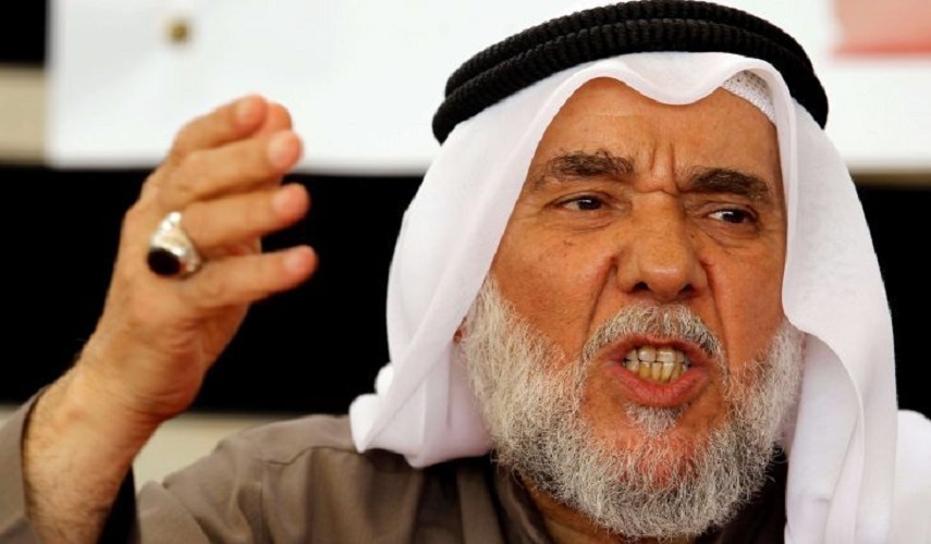 قائد المعارضة في البحرين يرفض عفو السلطة ويصفه بالمذل