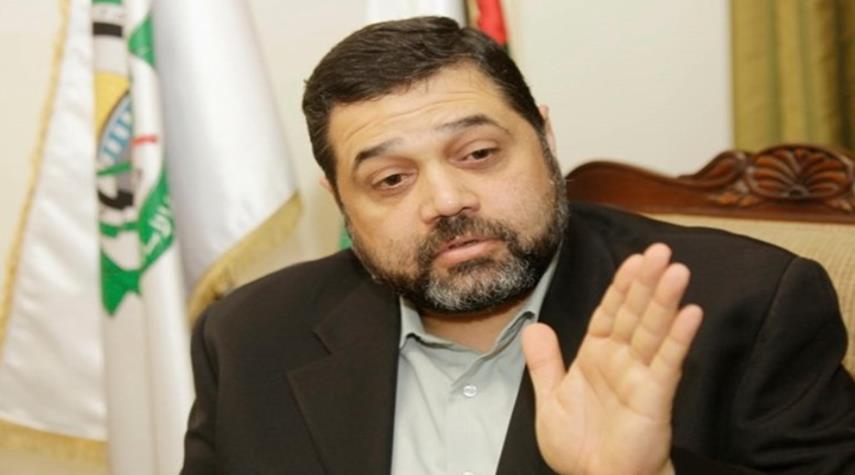 أسامة حمدان : نجاح الأسرى الستة في كسر قيدهم يكشف زيف منظومة أمن الاحتلال