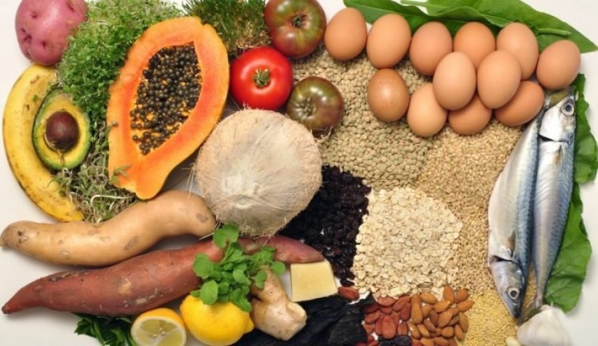 القضاء على الكوليسترول نهائيا بدون أدوية