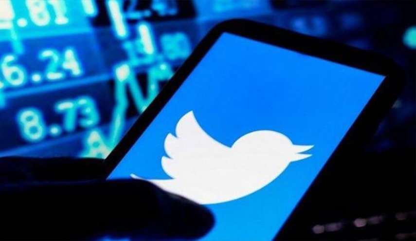 عطل فني مفاجئ يضرب "تويتر" في أنحاء العالم