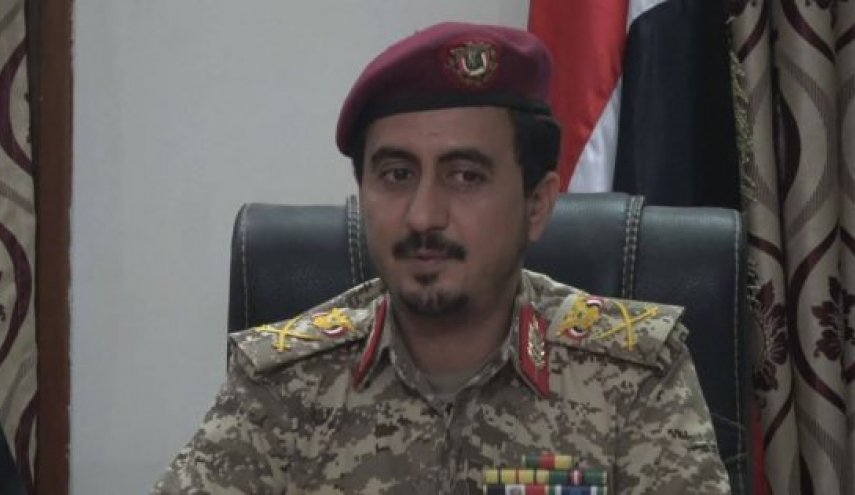 صنعاء: قادرون على الرد القاسي والحاسم والمزلزل