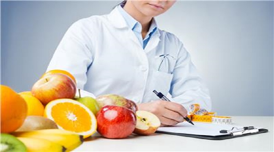 للمتعافين من كورونا.. اغذية يجب الامتناع عن تناولها