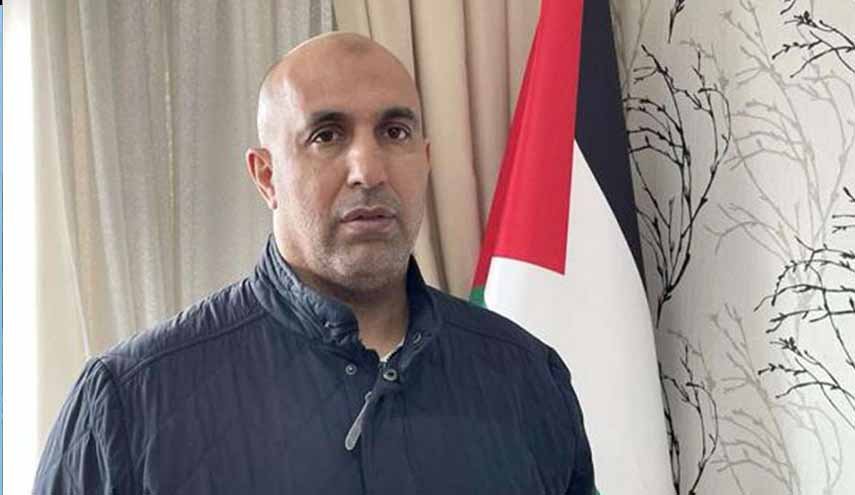 قيادي في حماس: لا نساوم على قضية الأسرى بأي صورة، ولو مقابل الدنيا
