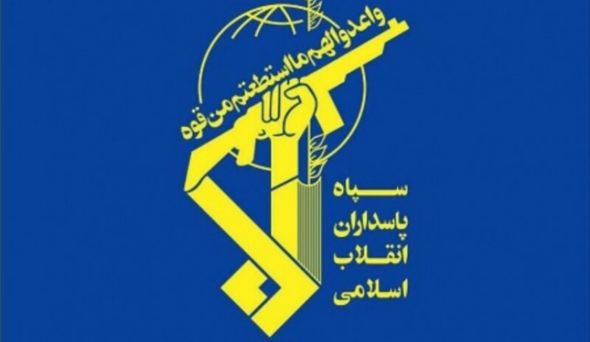 دفاع الشعب الايراني الذي صنع النصر حقيقة لايمكن انكارها في التاريخ المعاصر