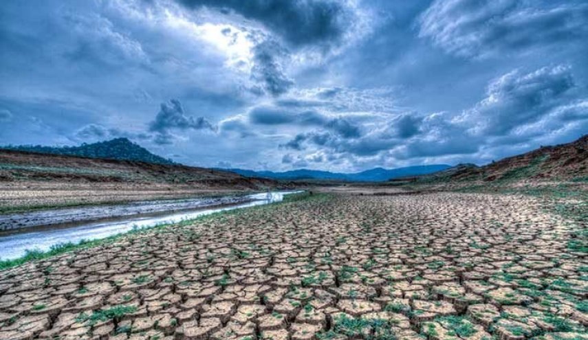 دراسة تكشف متى قد تصبح الأرض غير صالحة للحياة البشرية
