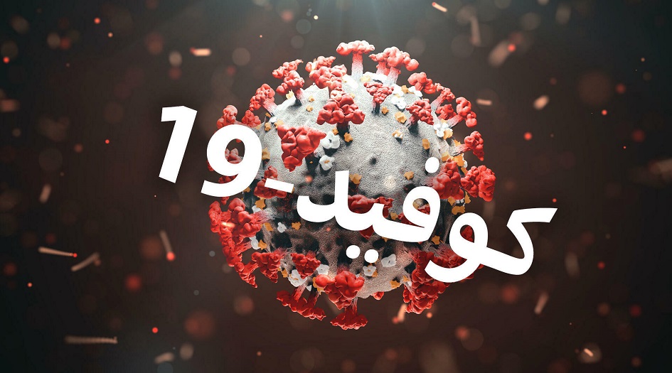 قد تستمر 6 أشهر.. "ظاهرة مخيفة" تهدد مرضى كورونا
