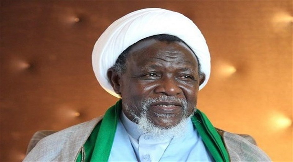الشيخ زكزاكي : نُقاتل بالعقيدة وسينتصر دمنا على السلاح