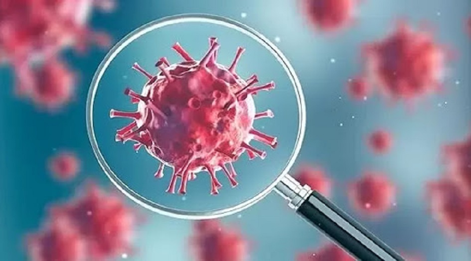 دراسة: "تورم" إصبع القدم قد يكون من علامات الإصابة بفيروس كورونا