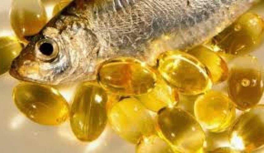 أوميغا 3 يحافظ على صحة القلب والمخ.. كيف تحصل على فوائده من الأطعمة
