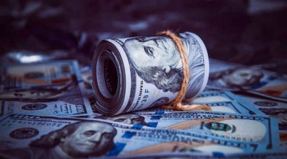 الثلاثاء.. سعر صرف الدولار في العراق اليوم