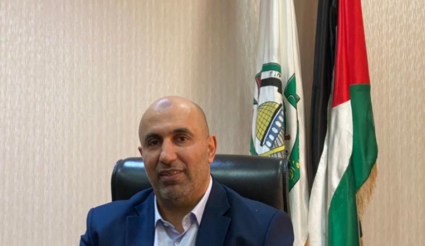حماس تؤكد جهوزيتها لصفقة تبادل الاسرى وبشروط