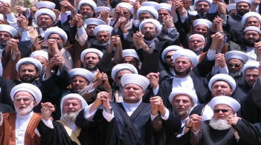 "أسبوع الوحدة الإسلامية".. ما هو ولماذا سمي بهذا الاسم؟
