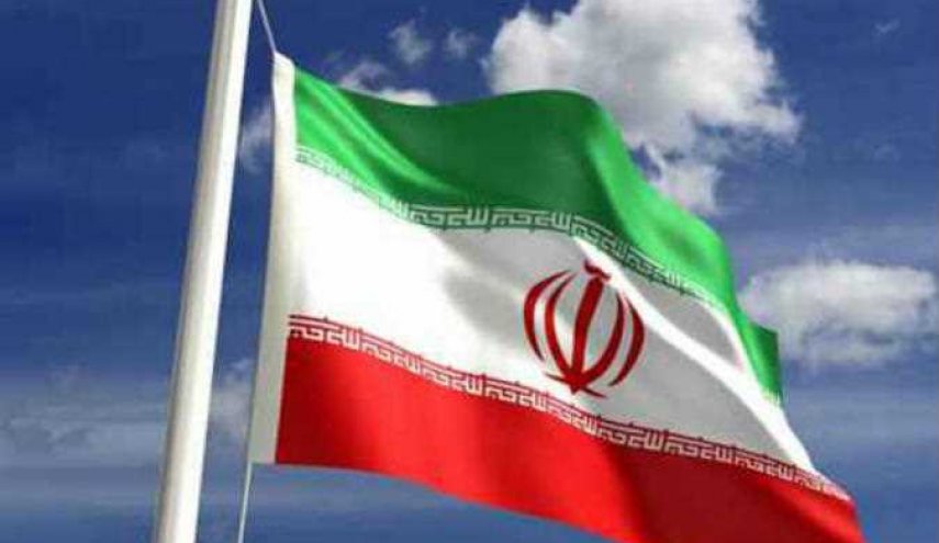 كيان الاحتلال يرصد 1.5 مليار دولار لـ