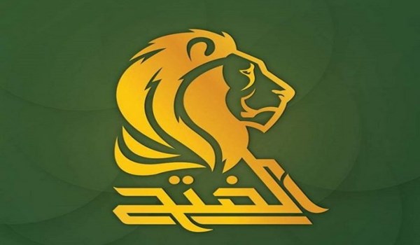 الفتح: العد والفرز اليدوي اصبح ضرورة حتمية