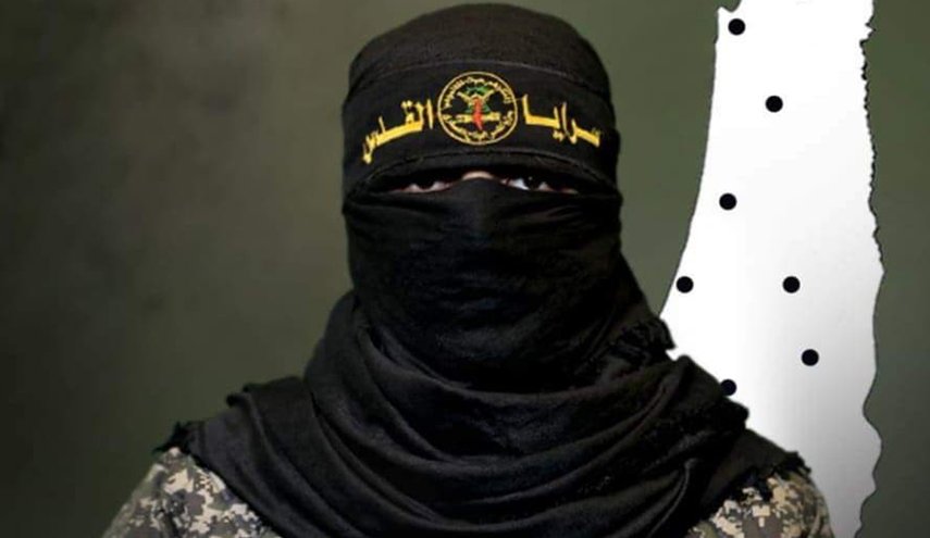 أبو حمزة: سنبقى السند الصلب والدرع الحصين لأسرانا الأبطال وسيف شعبنا ومقدساتنا