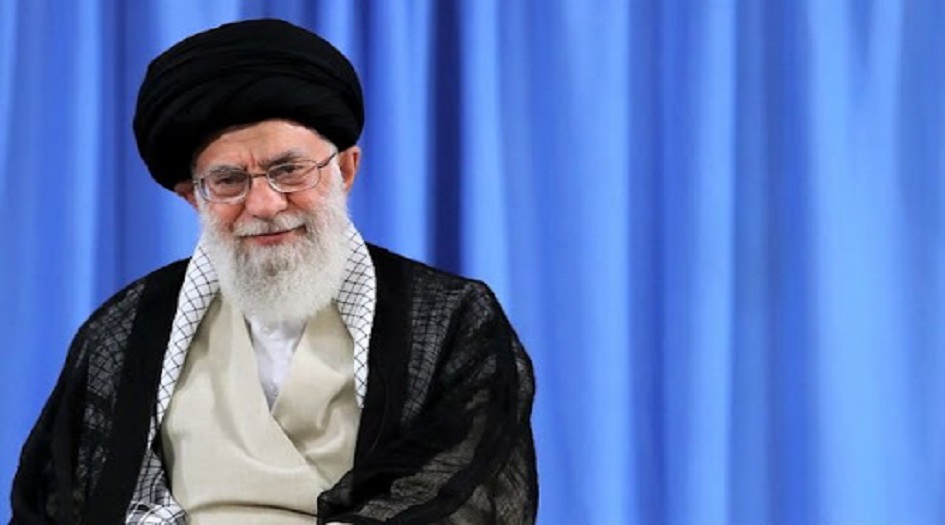 ايران... ضيوف مؤتمر الوحدة سيلتقون الامام  الخامنئي يوم الاحد المقبل  