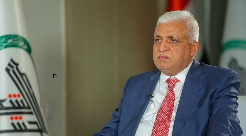 العراق... الحشد الشعبي يعلن موقفه من المعترضين على الانتخابات  