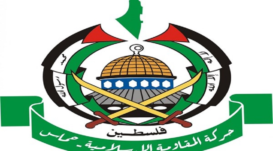 قيادي في "حماس" يشيد بدور ايران في خلق الوحدة بالعالم الاسلامي