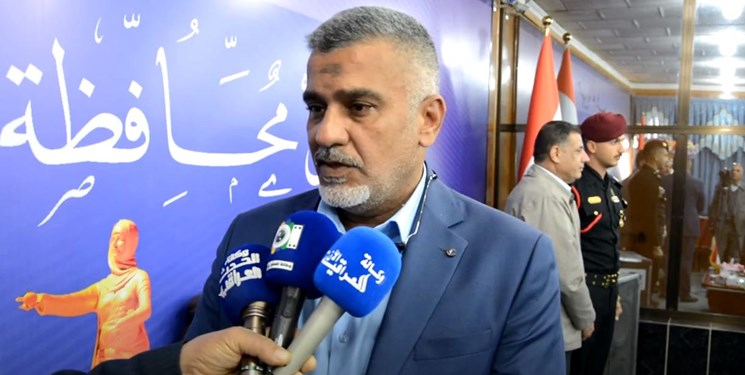 التلاعب في نتائج الانتخابات العراقية من دلالات ضعف الأمن السبيراني