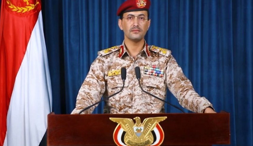العميد سريع يكشف تفاصيل عملية "ربيع النصر" في مأرب وشبوة