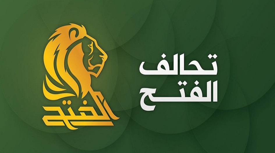 تحذيرات من تدخلات اميركية لتأجيج الاوضاع داخل العراق