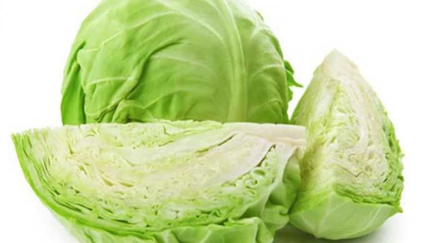 تعرف على أبرز فوائد تناول الكرنب