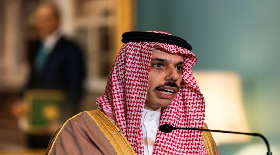 السعودية تصعد من لهجتها: التعامل مع لبنان لم يعد مثمرا ومفيدا