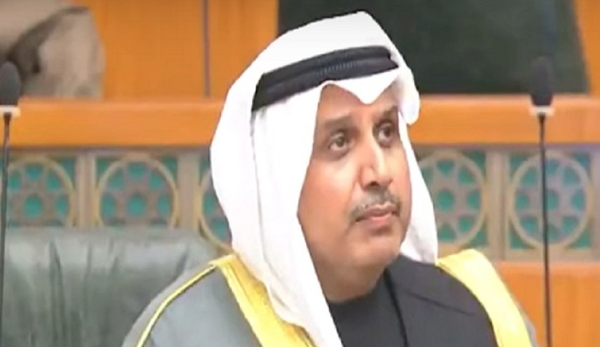 وزير الدفاع الكويتي: قرار التحاق النساء بالجيش لا رجعة فيه