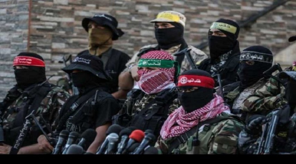 فصائل المقاومة الفلسطينية: لن نسمح بالتنكيل بالأسرى ولو قاد ذلك لمواجهة مفتوحة