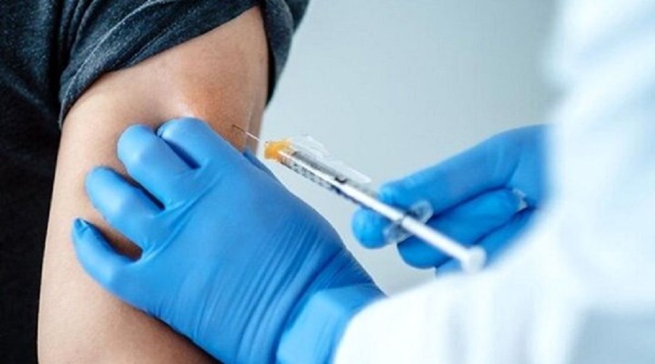 ايران:  تطعيم اكثر من 5.6 مليون تلميذ بلقاح كورونا  