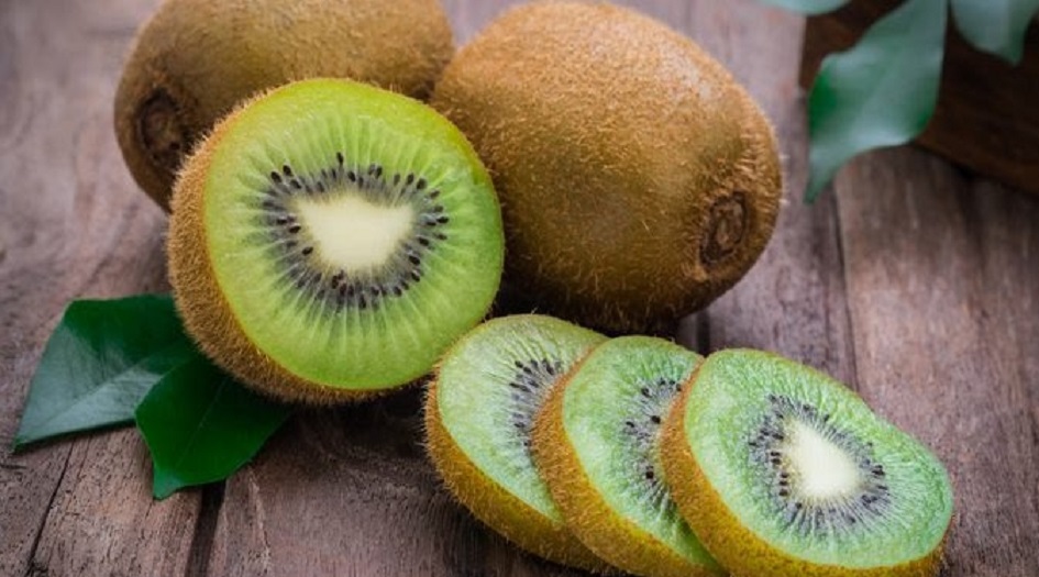 أربع فوائد صحية مذهلة لثمرة الكيوي