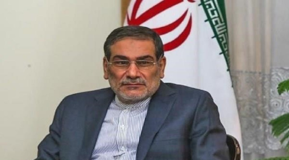 أول تعليق إيراني على محاولة اغتيال الكاظمي