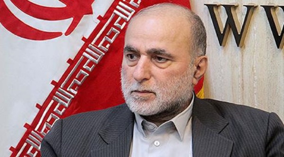برلماني ايراني: الحكومة قامت بخطوة ثورية في توفير لقاح كورونا