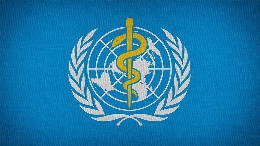 الصحة العالمية تكشف حقيقة وجود متحور "هيهي"