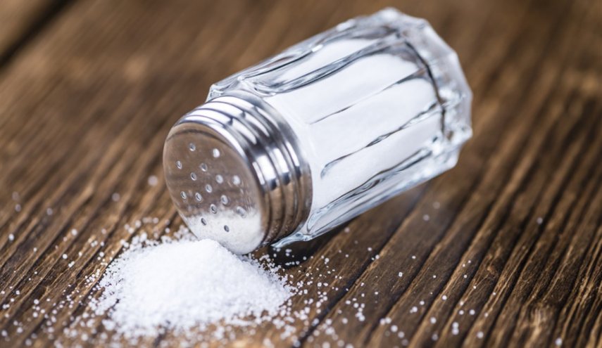 هل يوجد بديل آمن لملح الطعام؟