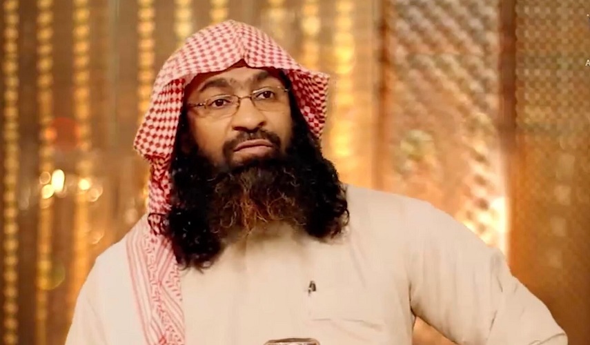 القاعدة تعترف بالقتال المباشر ضد أنصارالله في اليمن