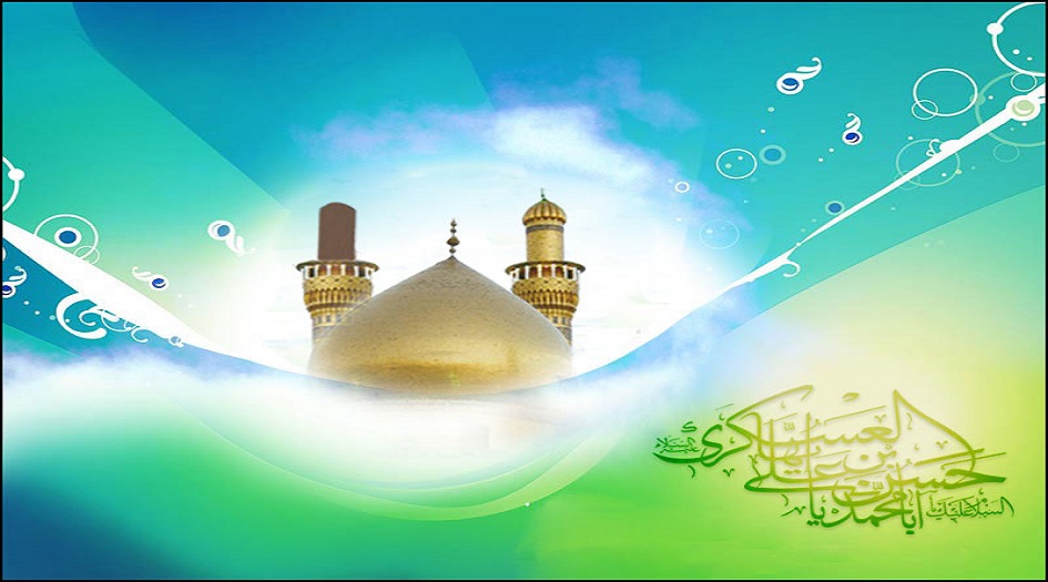 قال الامام الحسن العسكري(ع) :‏ بِئْسَ الْعَبْدُ عَبْدٌ يَكُونُ ذَا ....