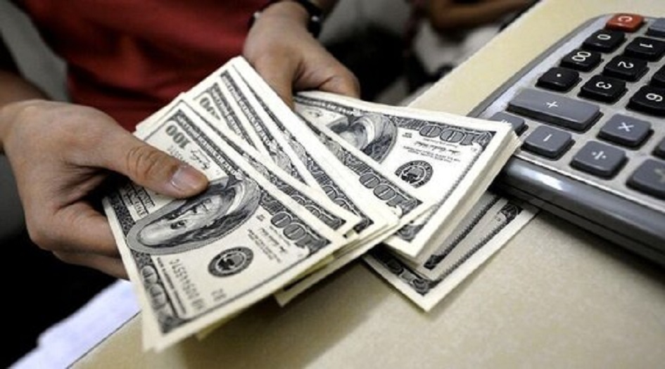 العراق... المالية تصدر بيانا بشأن سعر الدولار