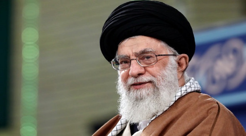 الإمام الخامنئي يعين أعضاء الدورة الجديدة للمجلس الأعلى للثورة الثقافية