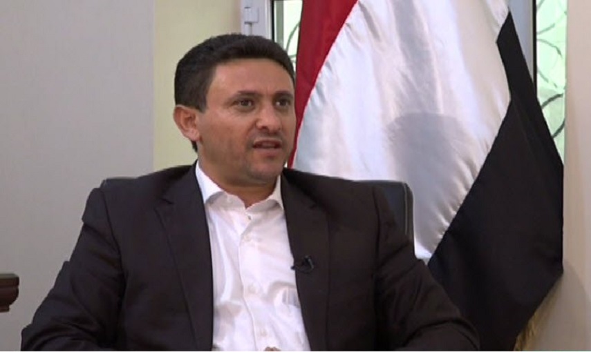 صنعاء: نملك معلومات عن المتورطين بجريمة اعدام الأسرى وسنلاحقهم