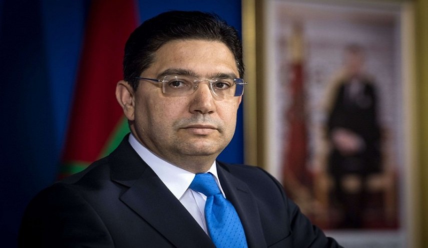 المغرب منزعج من أوروبا لإلغائها اتفاقية