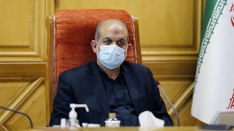 واكسن نزده‌ها دچار مشكل مي‌شوند