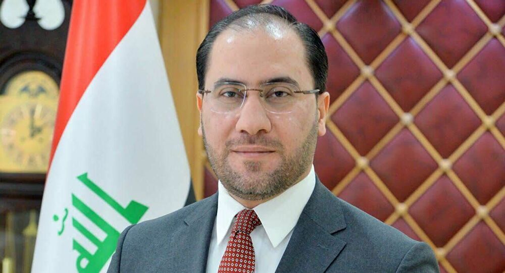 الخارجية العراقية تعلن ارتفاع عدد الراغبين بالعودة الطوعية من بيلاروسيا