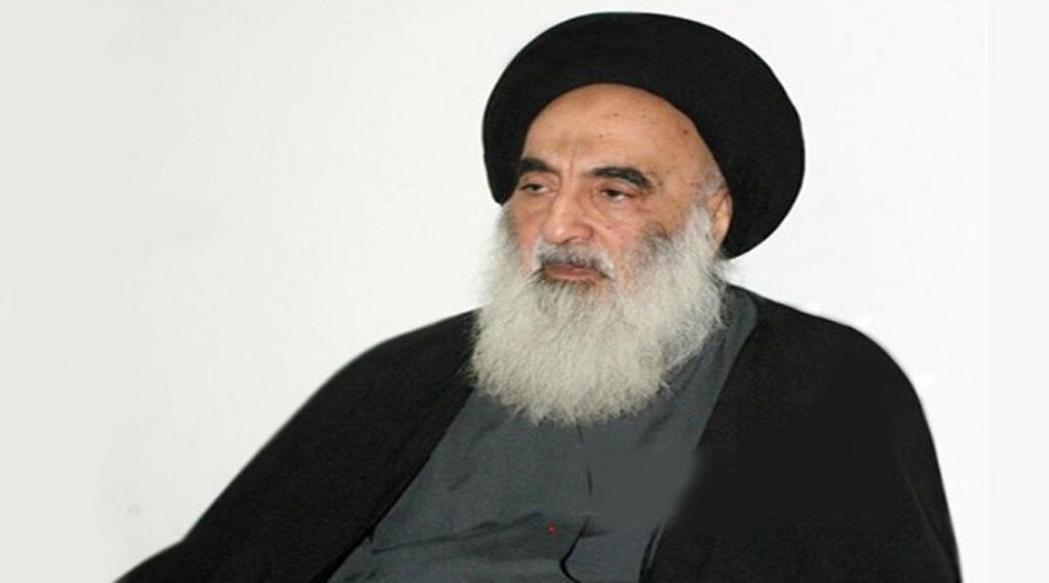  ما حكم الصلاة بالملابس المغسولة بعد تنجسها بالدم حيث إن بقع الدم مازالت موجودة؟